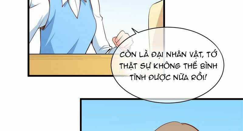 Ám Luyến Thành Hôn - Chapter 73 - Trang 43