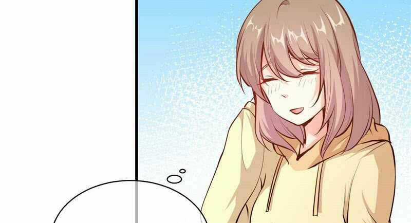 Ám Luyến Thành Hôn - Chapter 73 - Trang 44