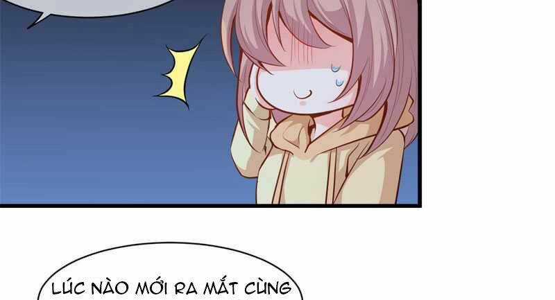 Ám Luyến Thành Hôn - Chapter 73 - Trang 46