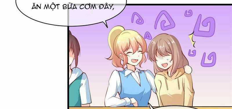 Ám Luyến Thành Hôn - Chapter 73 - Trang 47