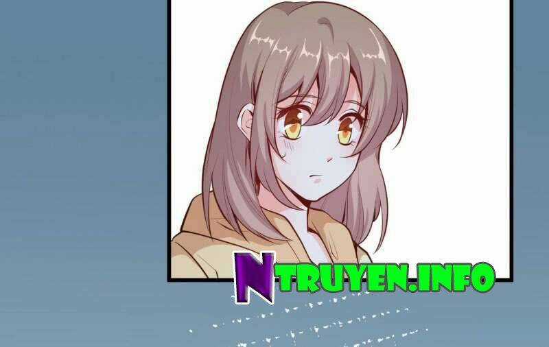 Ám Luyến Thành Hôn - Chapter 74 - Trang 19