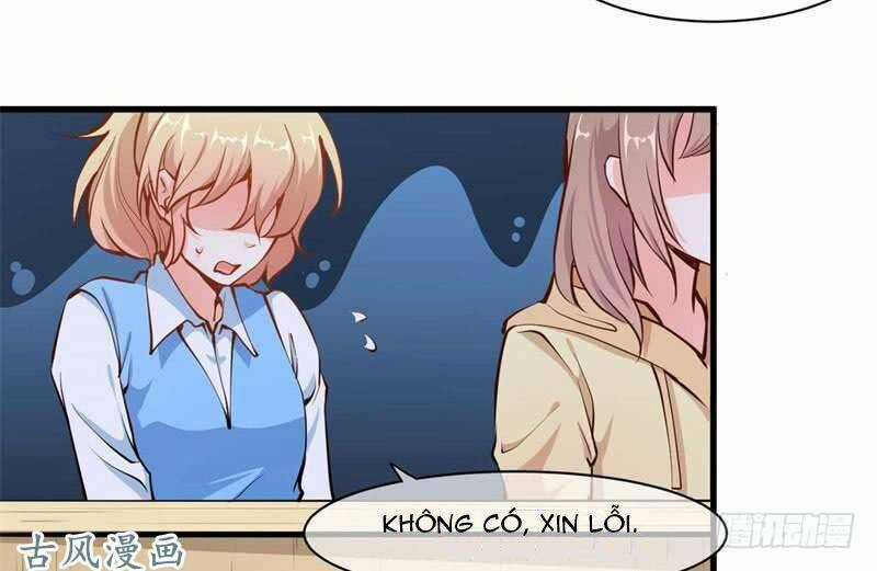 Ám Luyến Thành Hôn - Chapter 75 - Trang 12