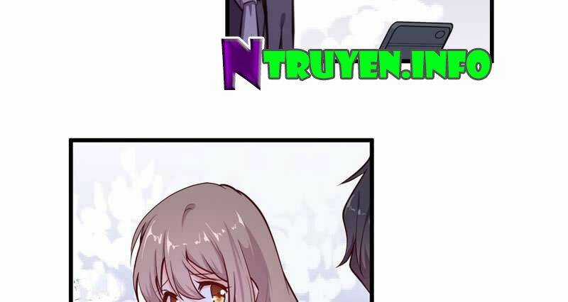 Ám Luyến Thành Hôn - Chapter 75 - Trang 29