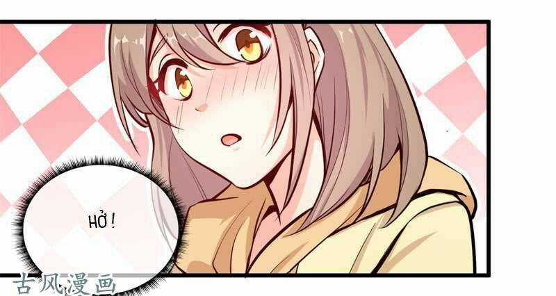 Ám Luyến Thành Hôn - Chapter 75 - Trang 40