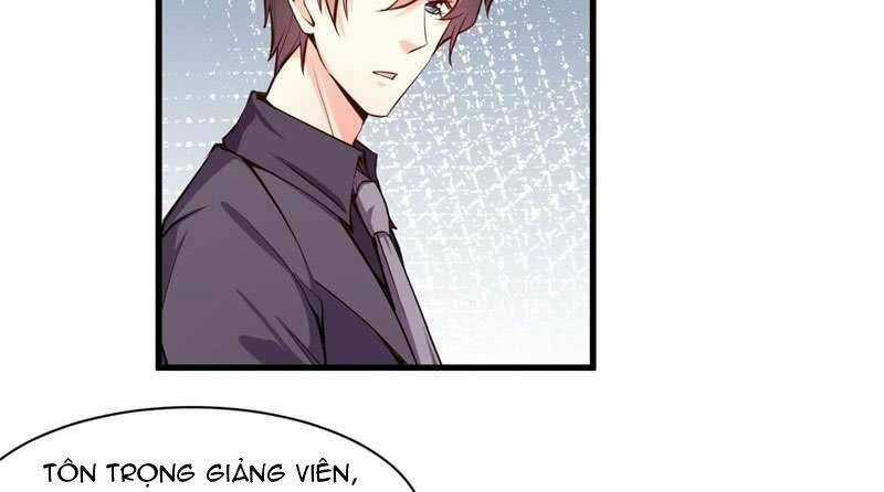 Ám Luyến Thành Hôn - Chapter 75 - Trang 8