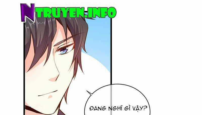 Ám Luyến Thành Hôn - Chapter 76 - Trang 14