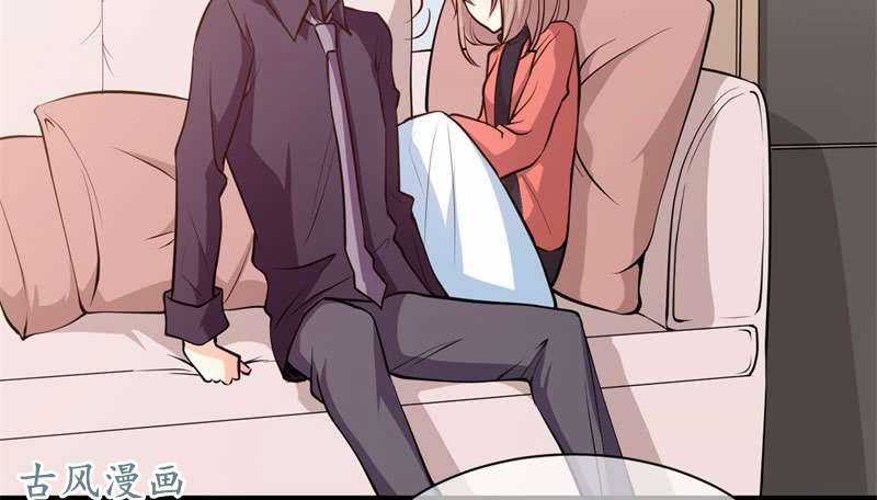 Ám Luyến Thành Hôn - Chapter 76 - Trang 18