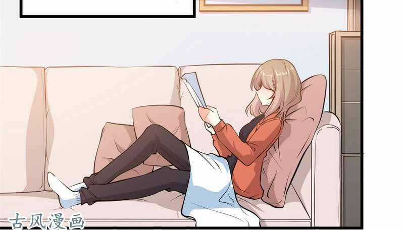 Ám Luyến Thành Hôn - Chapter 76 - Trang 4