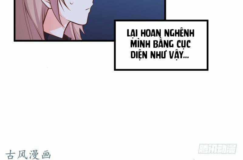 Ám Luyến Thành Hôn - Chapter 76 - Trang 51