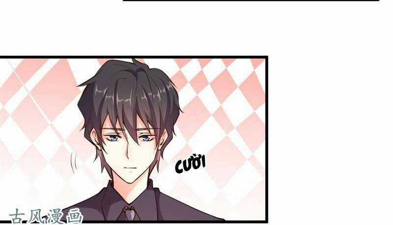 Ám Luyến Thành Hôn - Chapter 76 - Trang 8