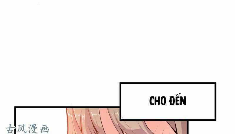 Ám Luyến Thành Hôn - Chapter 76 - Trang 10