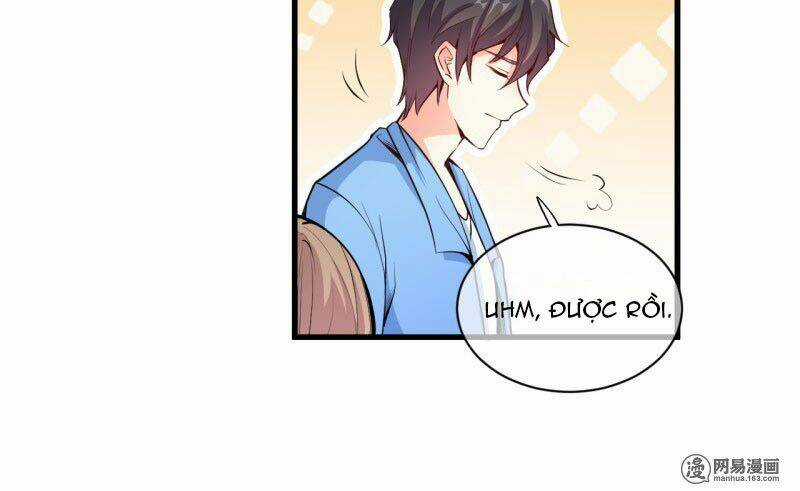 Ám Luyến Thành Hôn - Chapter 77 - Trang 27