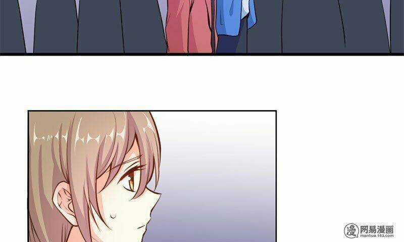 Ám Luyến Thành Hôn - Chapter 77 - Trang 30