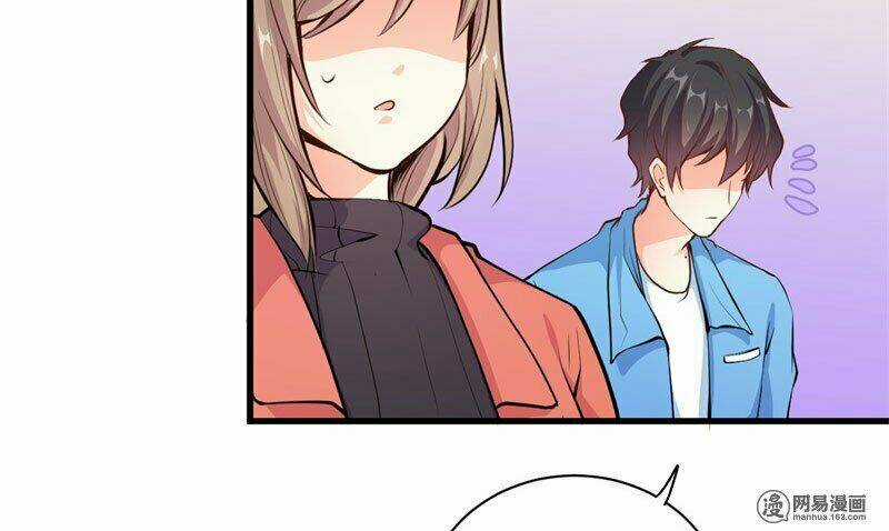 Ám Luyến Thành Hôn - Chapter 77 - Trang 35