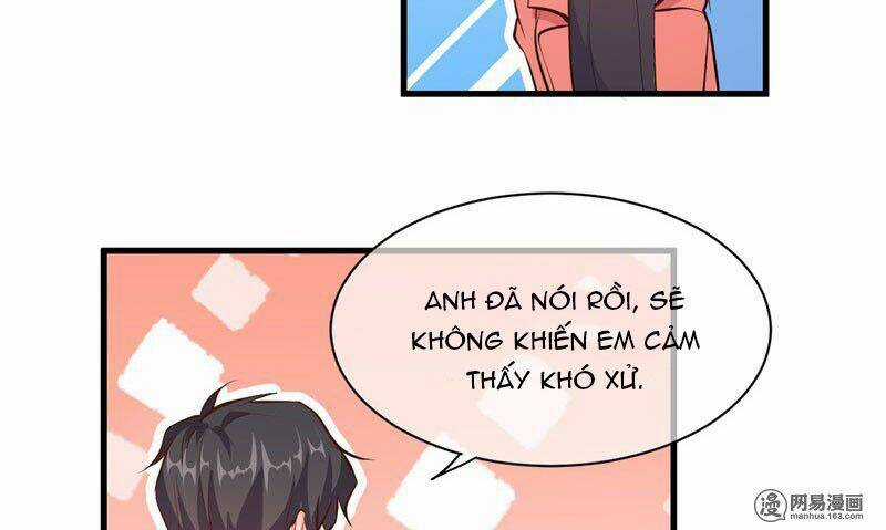 Ám Luyến Thành Hôn - Chapter 77 - Trang 46