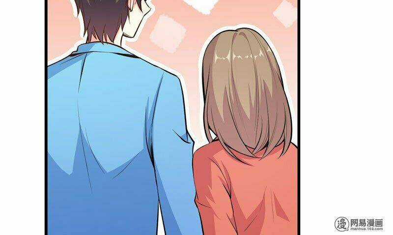 Ám Luyến Thành Hôn - Chapter 77 - Trang 47