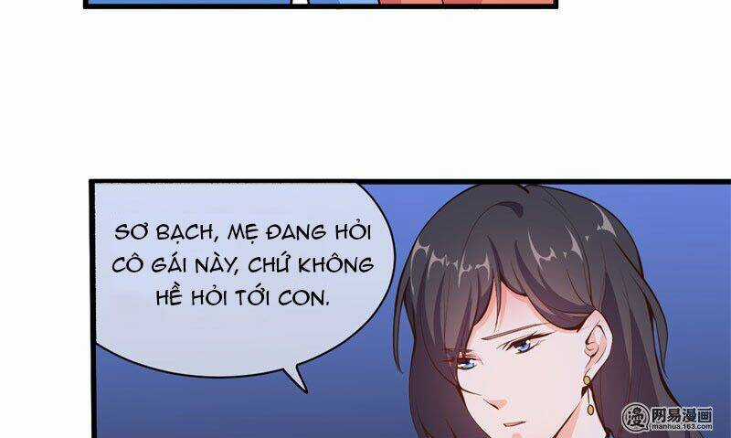 Ám Luyến Thành Hôn - Chapter 77 - Trang 48