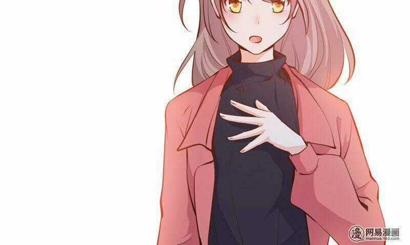 Ám Luyến Thành Hôn - Chapter 77 - Trang 53