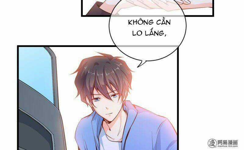 Ám Luyến Thành Hôn - Chapter 77 - Trang 8