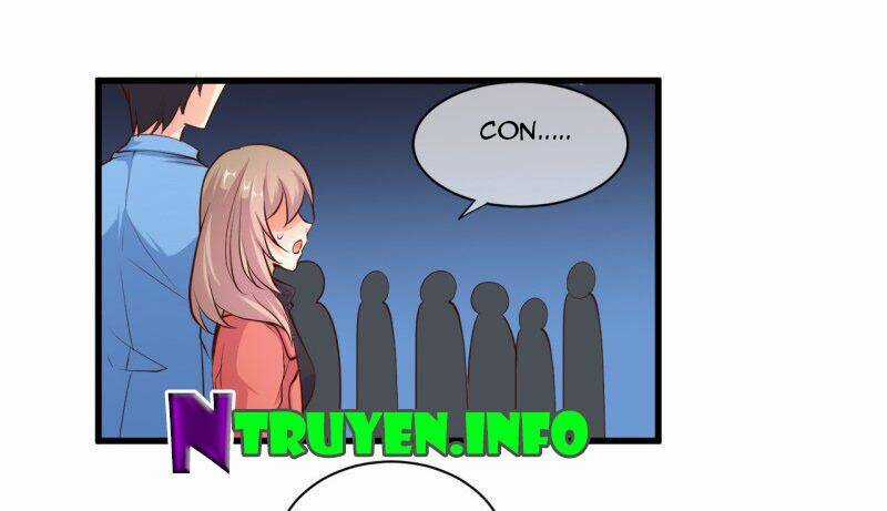 Ám Luyến Thành Hôn - Chapter 78 - Trang 4