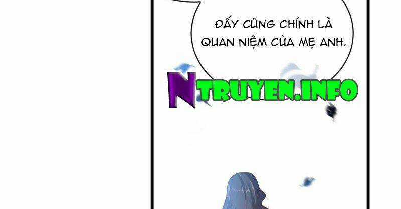 Ám Luyến Thành Hôn - Chapter 79 - Trang 14