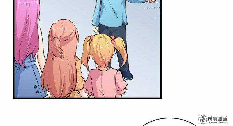 Ám Luyến Thành Hôn - Chapter 79 - Trang 17