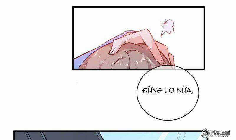 Ám Luyến Thành Hôn - Chapter 79 - Trang 22