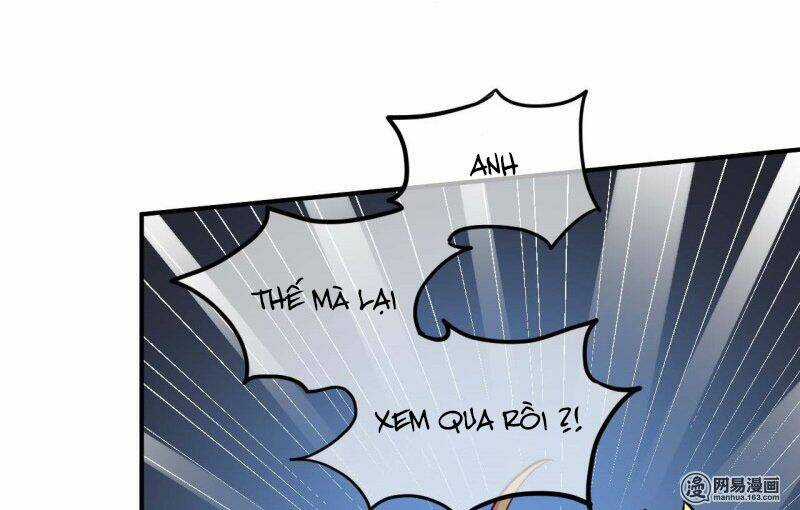 Ám Luyến Thành Hôn - Chapter 79 - Trang 33