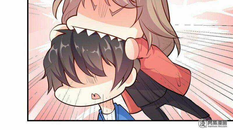 Ám Luyến Thành Hôn - Chapter 79 - Trang 37