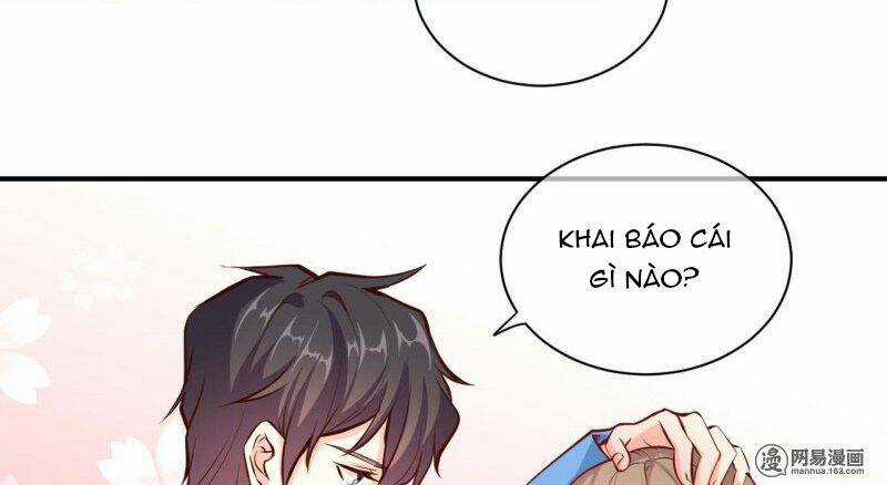 Ám Luyến Thành Hôn - Chapter 79 - Trang 43