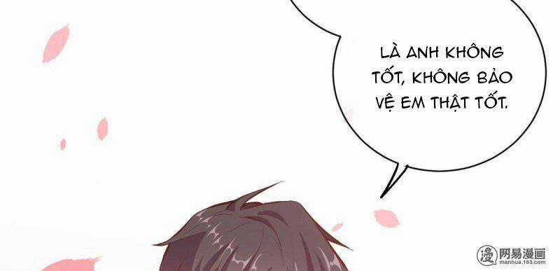 Ám Luyến Thành Hôn - Chapter 79 - Trang 6