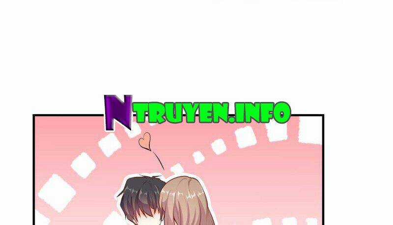Ám Luyến Thành Hôn - Chapter 79 - Trang 54