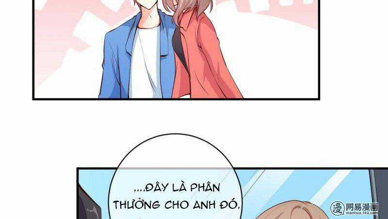 Ám Luyến Thành Hôn - Chapter 79 - Trang 55