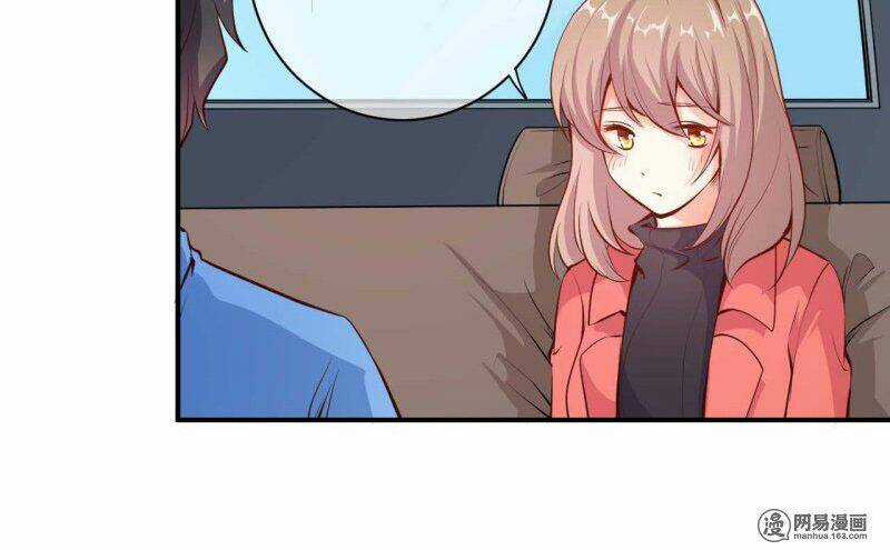 Ám Luyến Thành Hôn - Chapter 79 - Trang 56