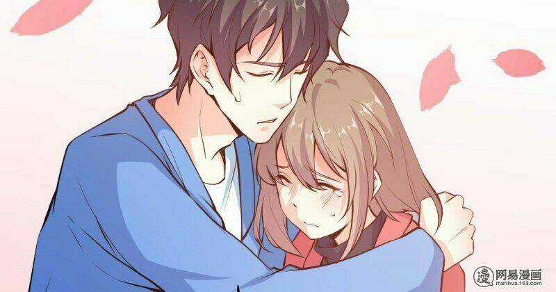 Ám Luyến Thành Hôn - Chapter 79 - Trang 7