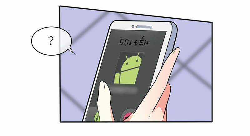 Ám Luyến Thành Hôn - Chapter 8 - Trang 13