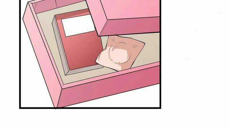 Ám Luyến Thành Hôn - Chapter 80 - Trang 22