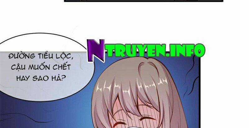 Ám Luyến Thành Hôn - Chapter 80 - Trang 24