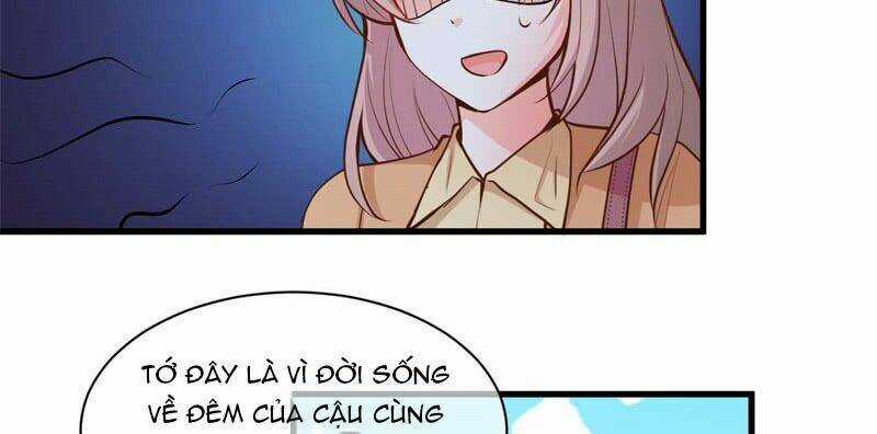 Ám Luyến Thành Hôn - Chapter 80 - Trang 25