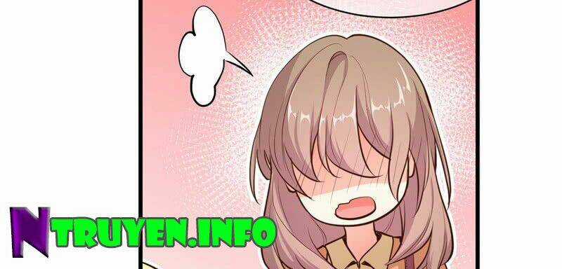 Ám Luyến Thành Hôn - Chapter 80 - Trang 29