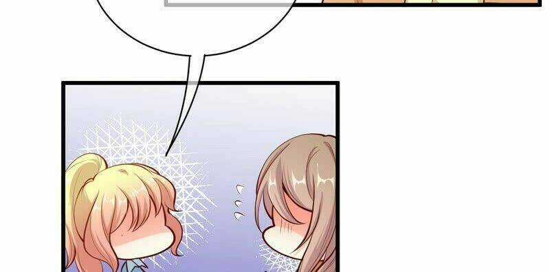 Ám Luyến Thành Hôn - Chapter 80 - Trang 36