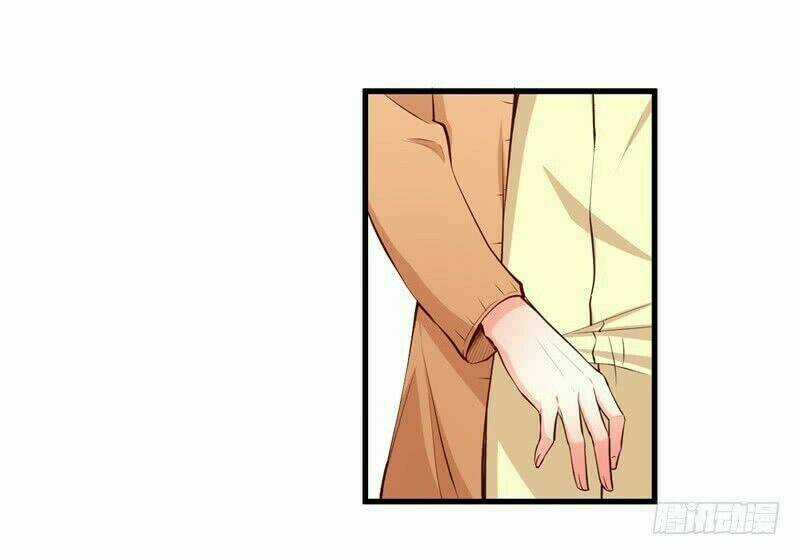 Ám Luyến Thành Hôn - Chapter 80 - Trang 41