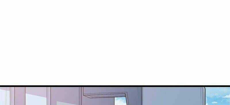 Ám Luyến Thành Hôn - Chapter 80 - Trang 42