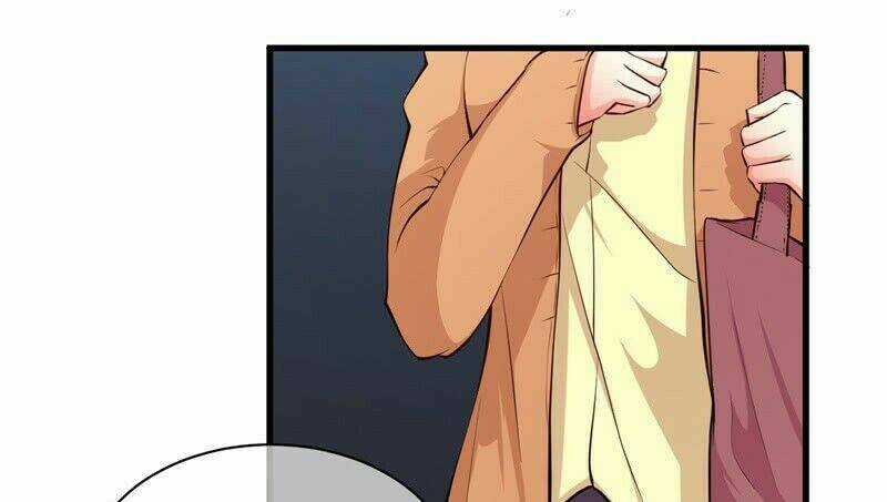 Ám Luyến Thành Hôn - Chapter 80 - Trang 45