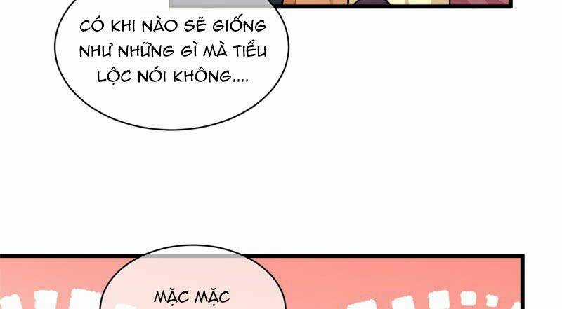 Ám Luyến Thành Hôn - Chapter 80 - Trang 46