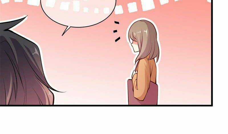 Ám Luyến Thành Hôn - Chapter 80 - Trang 47