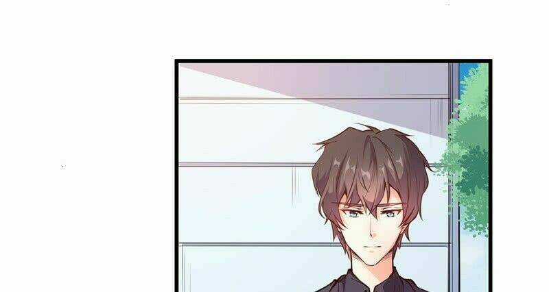 Ám Luyến Thành Hôn - Chapter 80 - Trang 48