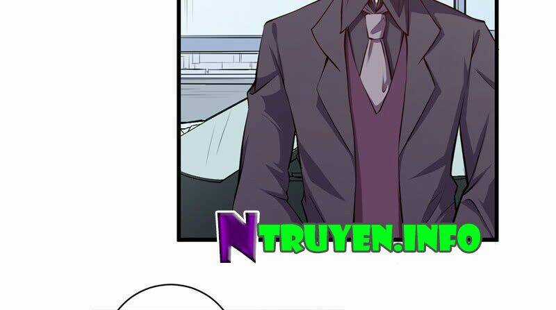 Ám Luyến Thành Hôn - Chapter 80 - Trang 49