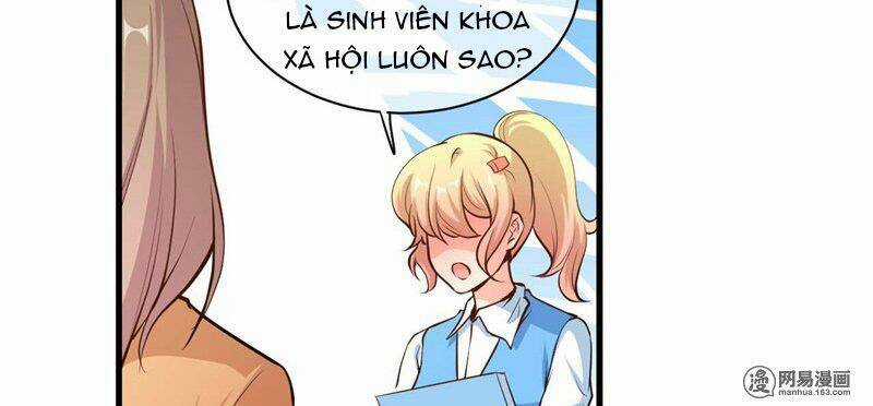 Ám Luyến Thành Hôn - Chapter 80 - Trang 6