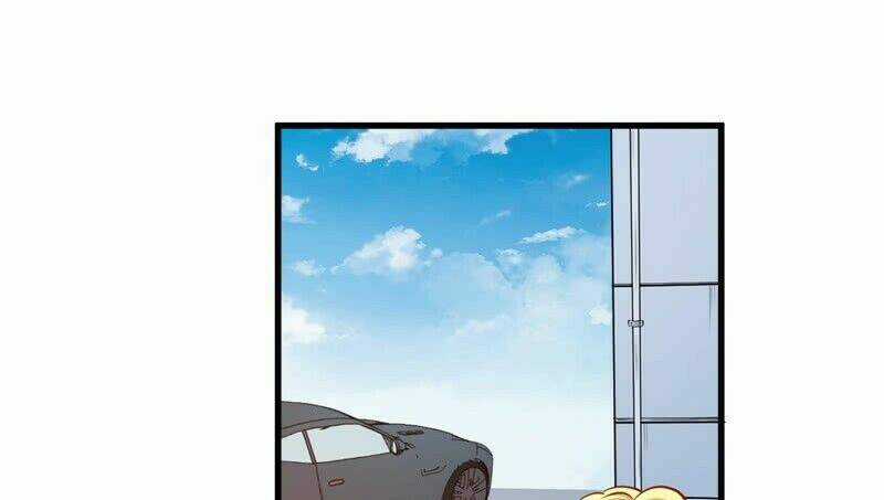 Ám Luyến Thành Hôn - Chapter 80 - Trang 55